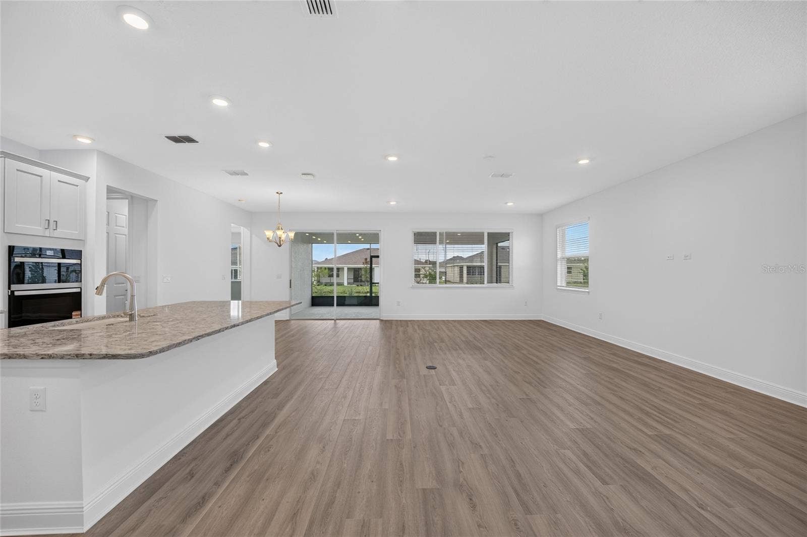 10344 SW 106TH COURT, Ocala, FL 34481