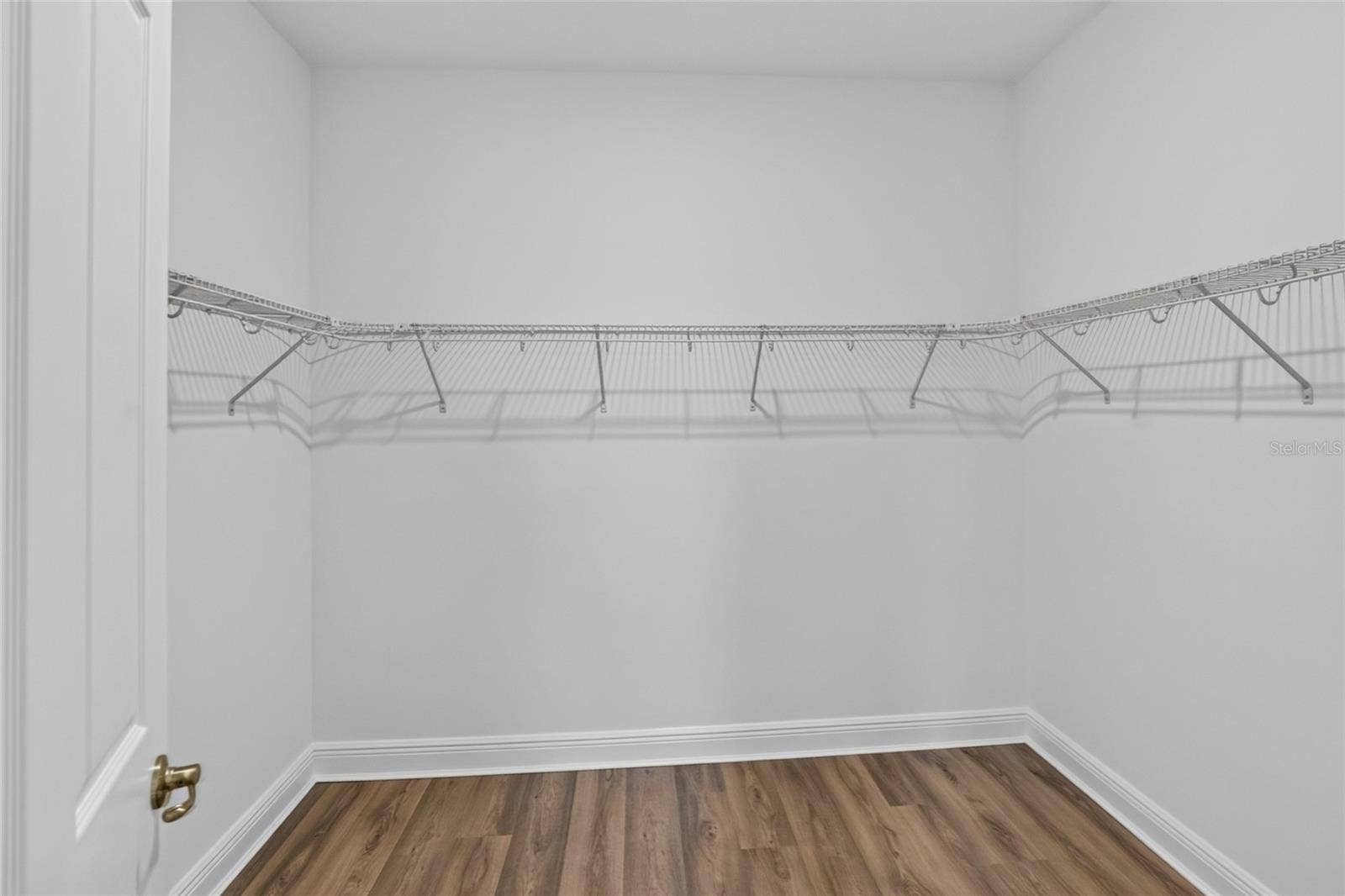 10344 SW 106TH COURT, Ocala, FL 34481