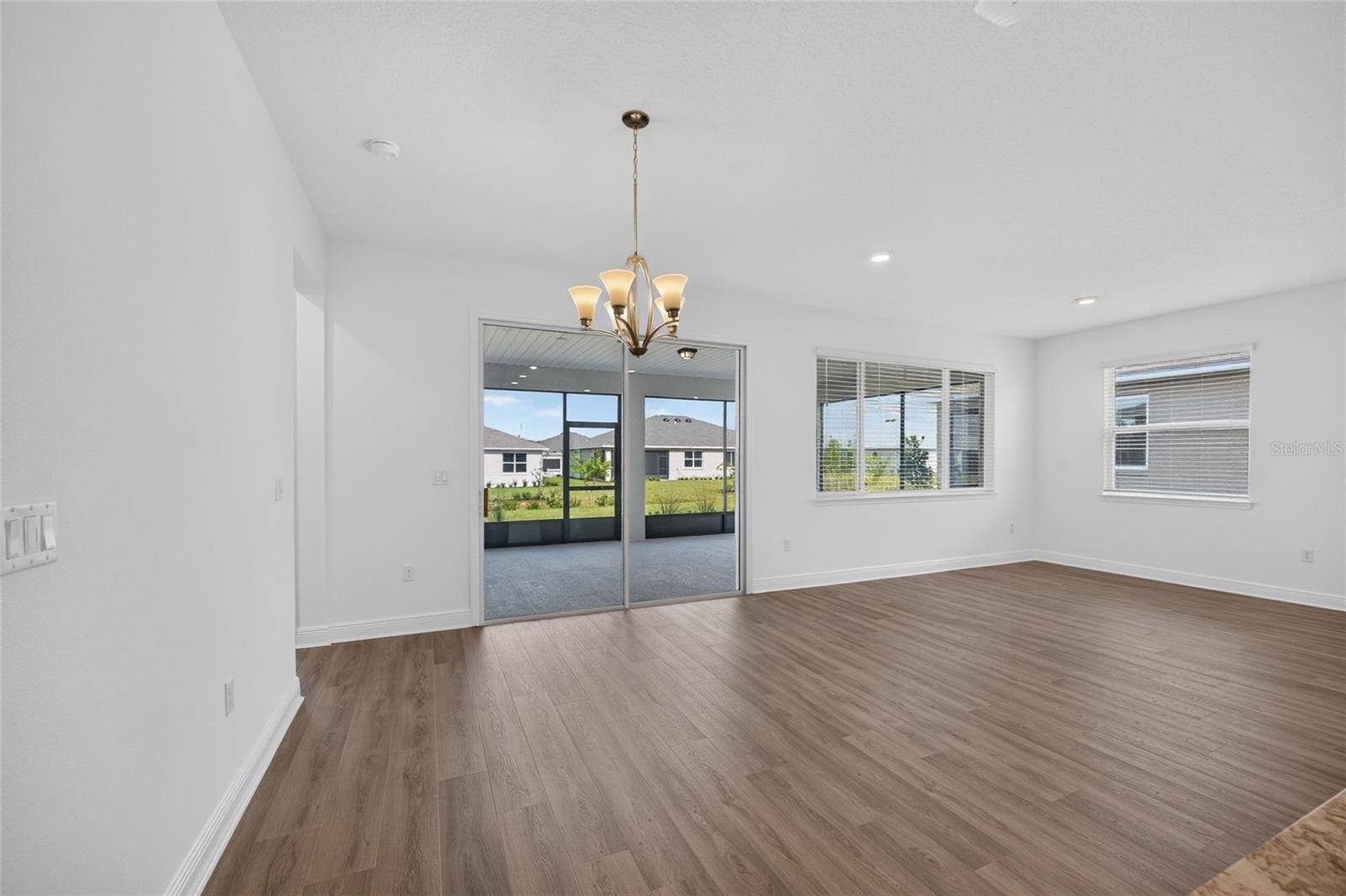 10344 SW 106TH COURT, Ocala, FL 34481
