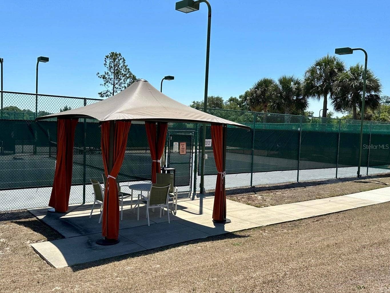 9213 SW 91ST CIRCLE, Ocala, FL 34481 9213 SW 91ST CIRCLE, Ocala, FL 34481