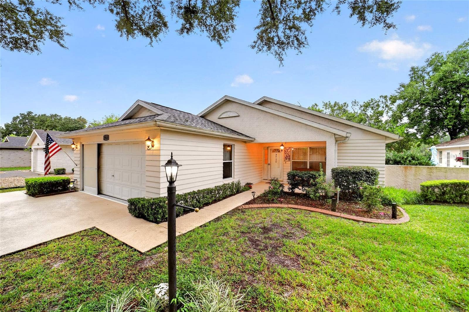 9213 SW 91ST CIRCLE, Ocala, FL 34481 9213 SW 91ST CIRCLE, Ocala, FL 34481