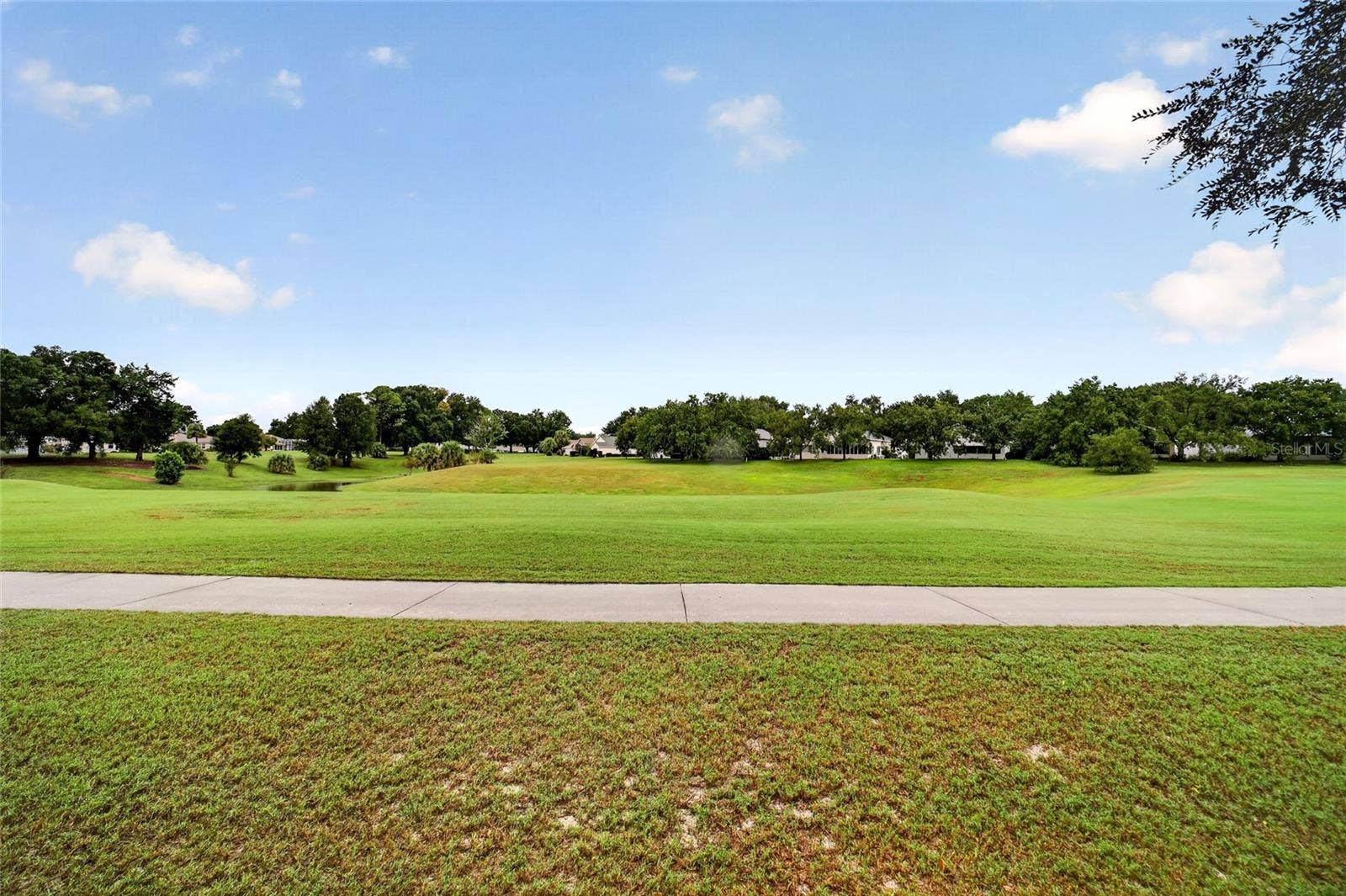 9213 SW 91ST CIRCLE, Ocala, FL 34481 9213 SW 91ST CIRCLE, Ocala, FL 34481
