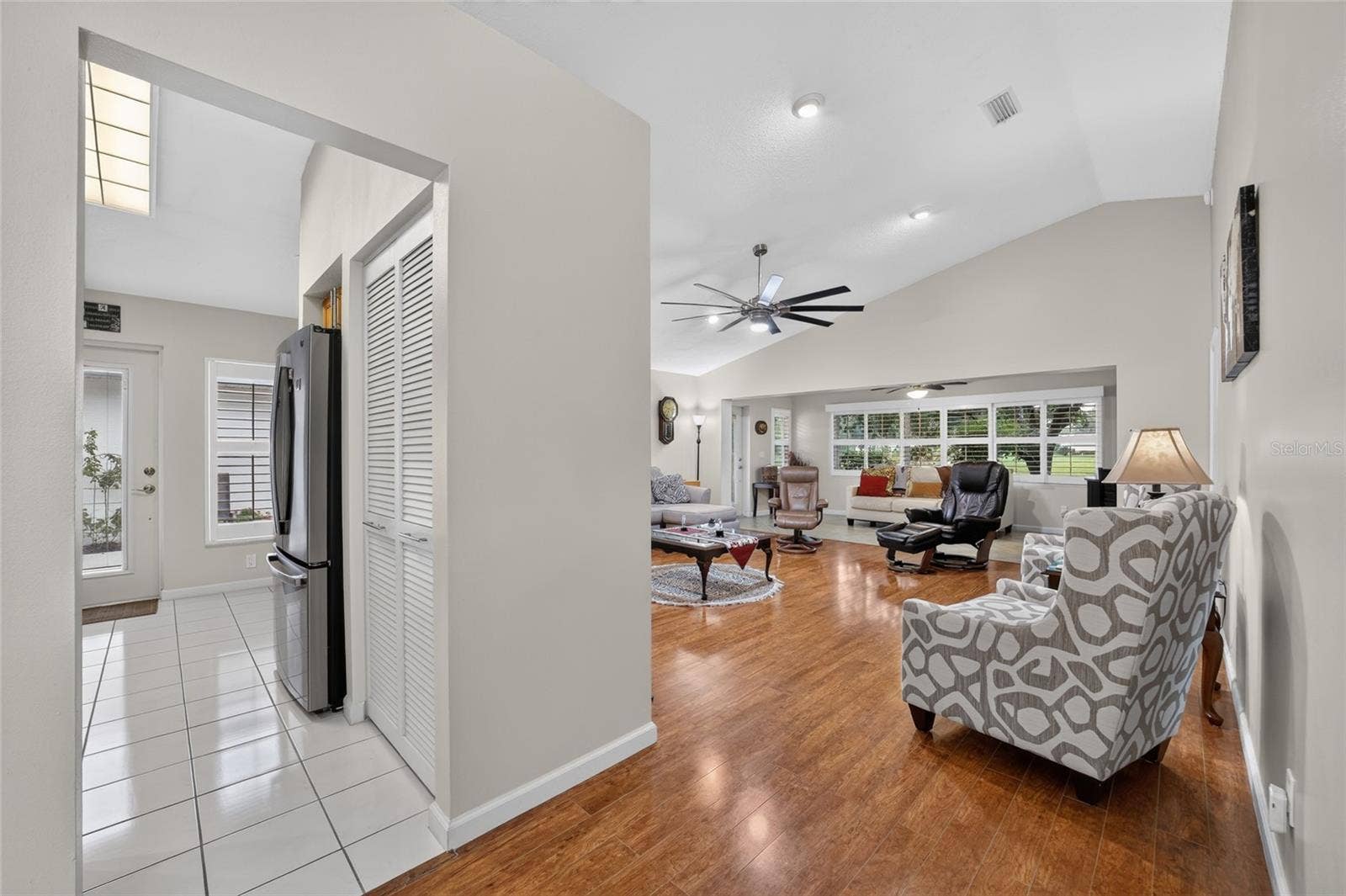 9213 SW 91ST CIRCLE, Ocala, FL 34481 9213 SW 91ST CIRCLE, Ocala, FL 34481