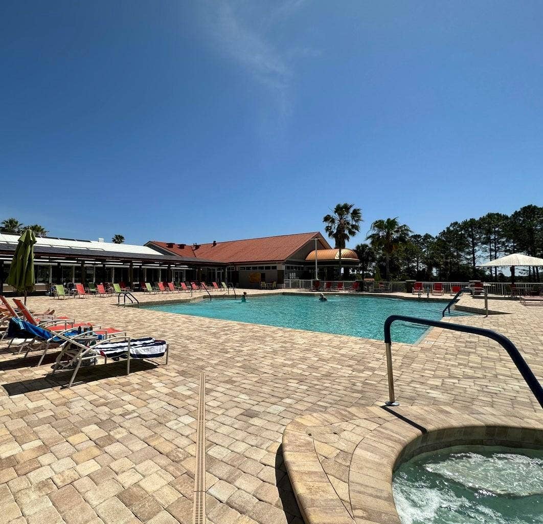 9213 SW 91ST CIRCLE, Ocala, FL 34481 9213 SW 91ST CIRCLE, Ocala, FL 34481