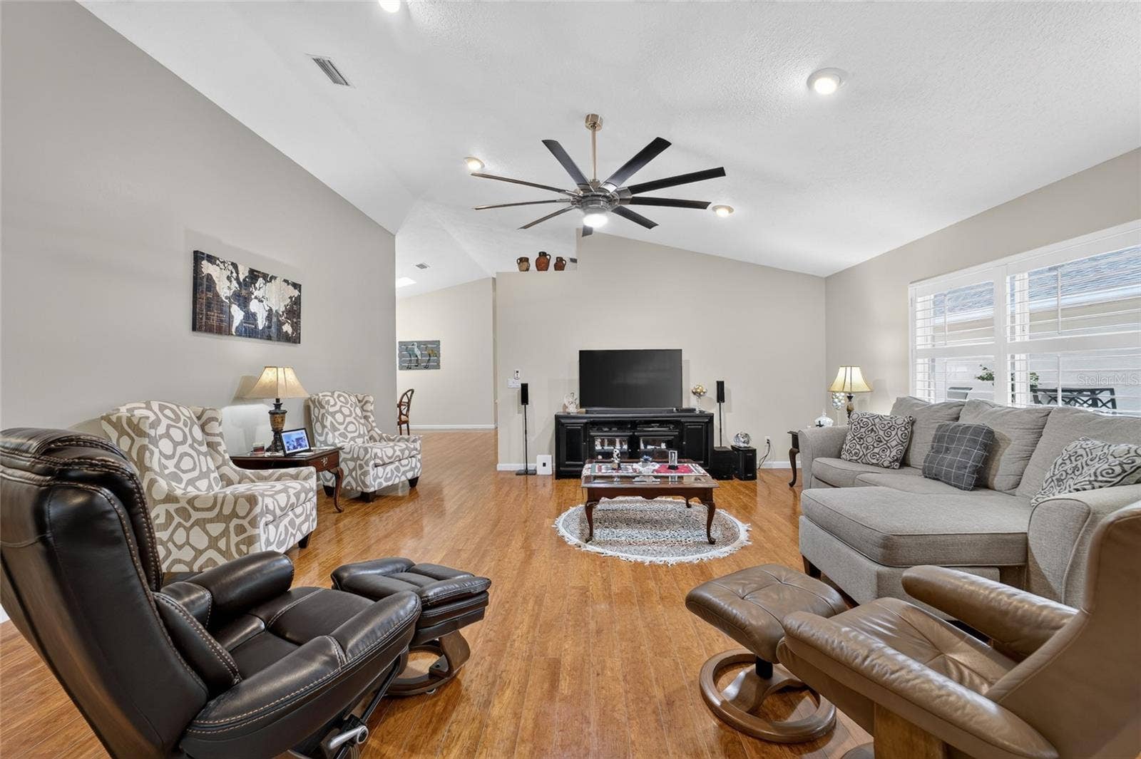 9213 SW 91ST CIRCLE, Ocala, FL 34481 9213 SW 91ST CIRCLE, Ocala, FL 34481