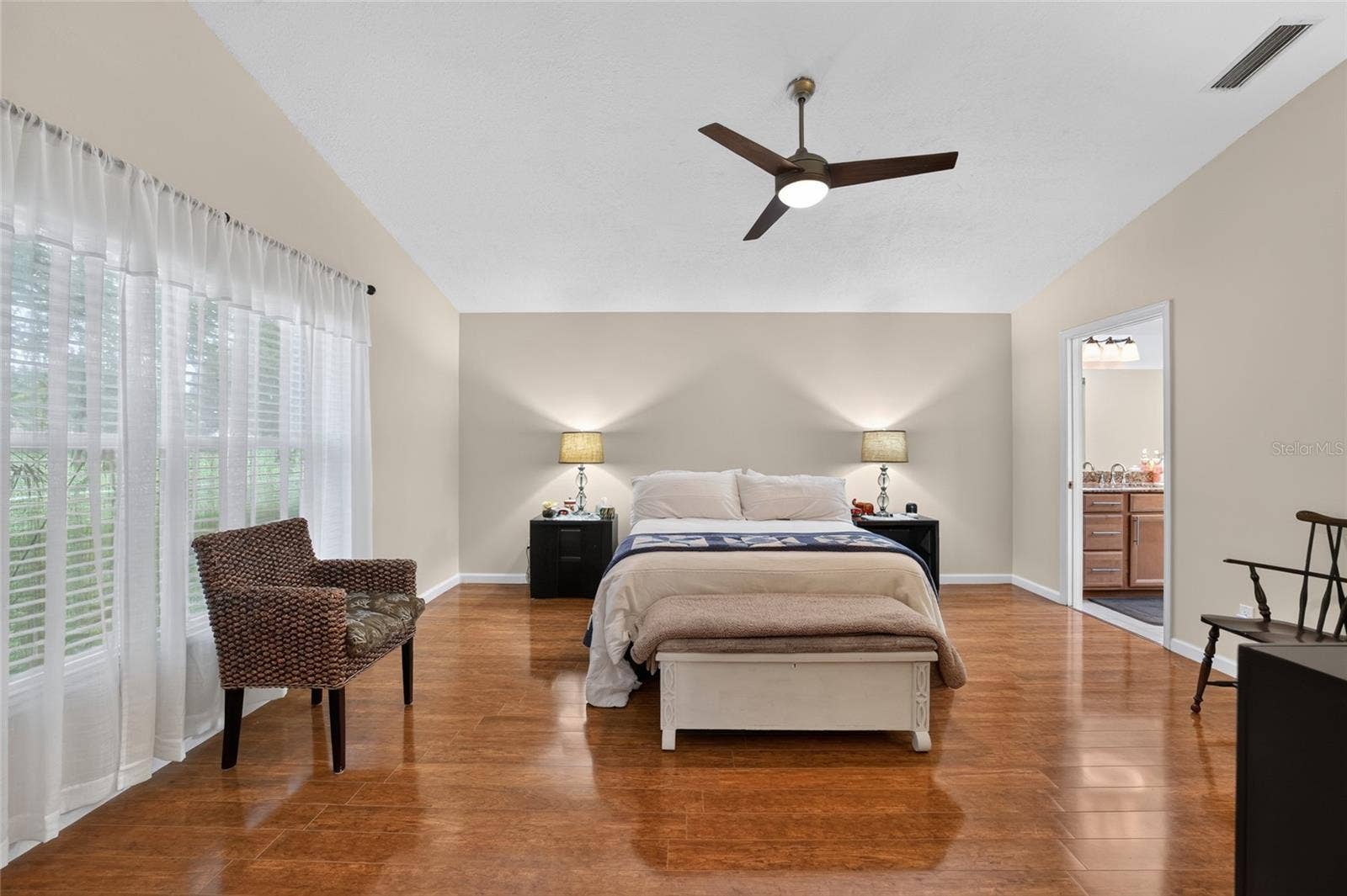9213 SW 91ST CIRCLE, Ocala, FL 34481 9213 SW 91ST CIRCLE, Ocala, FL 34481