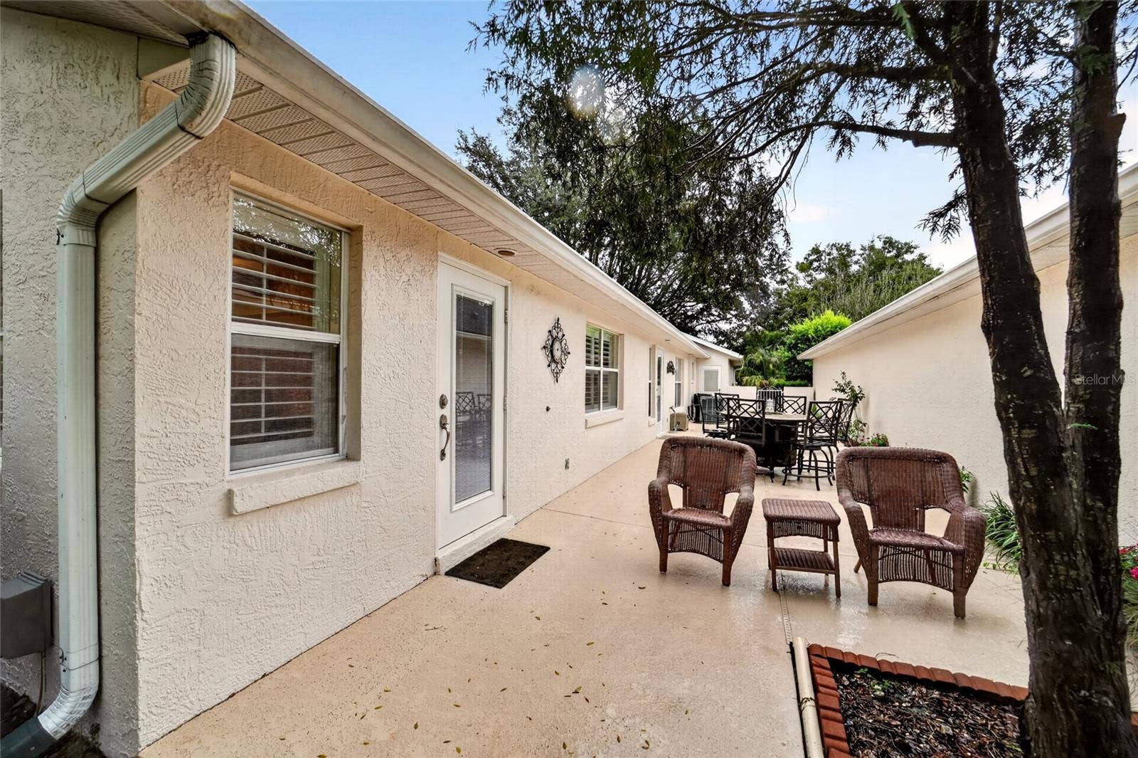 9213 SW 91ST CIRCLE, Ocala, FL 34481 9213 SW 91ST CIRCLE, Ocala, FL 34481