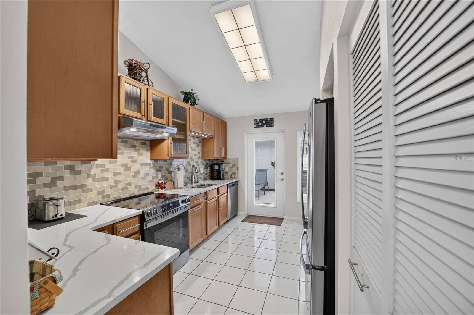 9213 SW 91ST CIRCLE, Ocala, FL 34481 9213 SW 91ST CIRCLE, Ocala, FL 34481