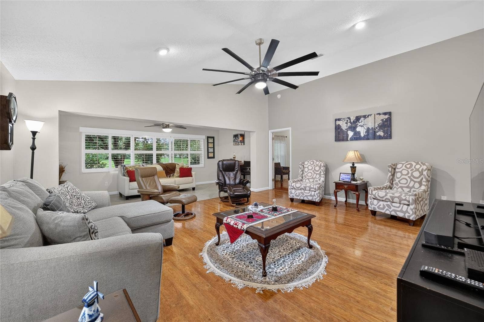 9213 SW 91ST CIRCLE, Ocala, FL 34481 9213 SW 91ST CIRCLE, Ocala, FL 34481