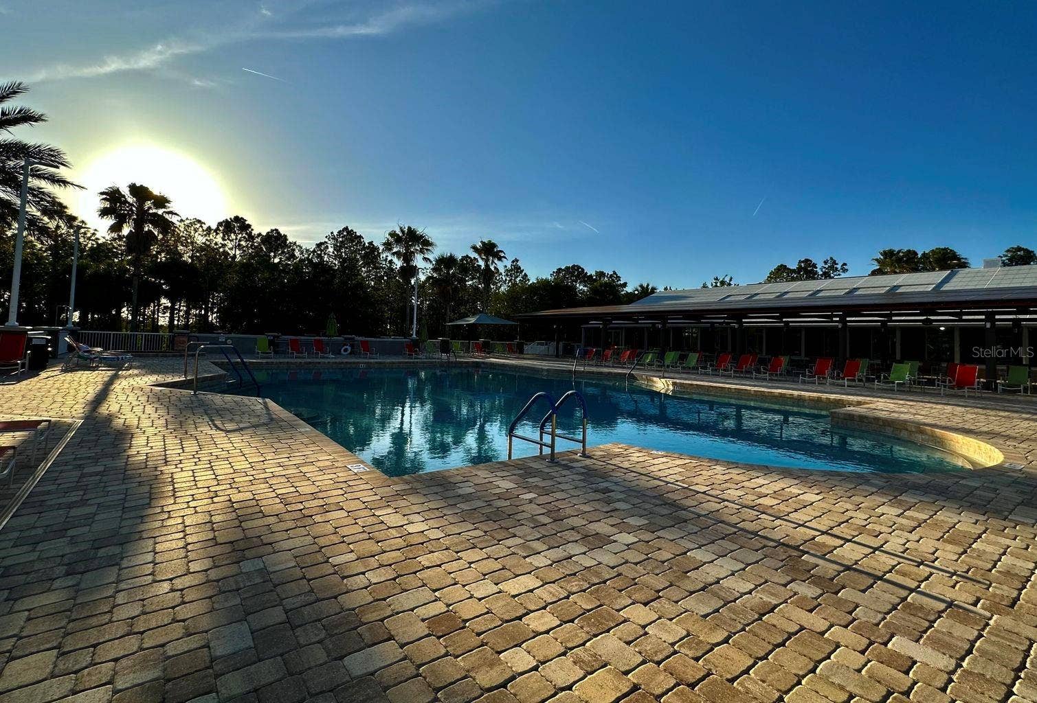 9213 SW 91ST CIRCLE, Ocala, FL 34481 9213 SW 91ST CIRCLE, Ocala, FL 34481