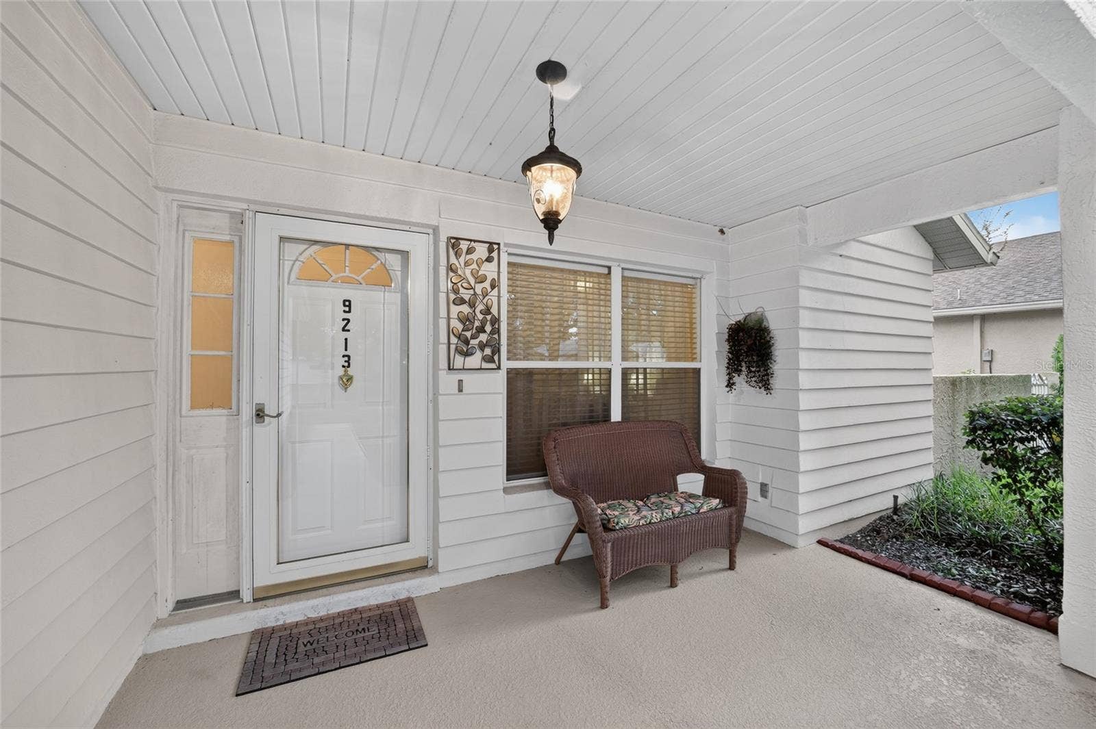 9213 SW 91ST CIRCLE, Ocala, FL 34481 9213 SW 91ST CIRCLE, Ocala, FL 34481