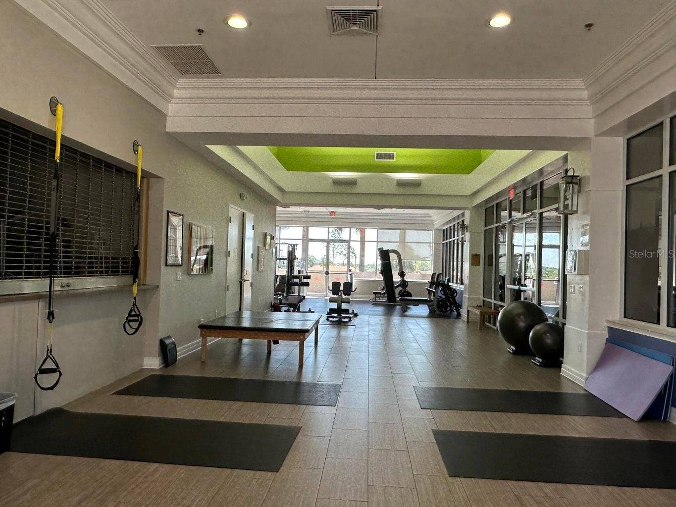 9213 SW 91ST CIRCLE, Ocala, FL 34481 9213 SW 91ST CIRCLE, Ocala, FL 34481