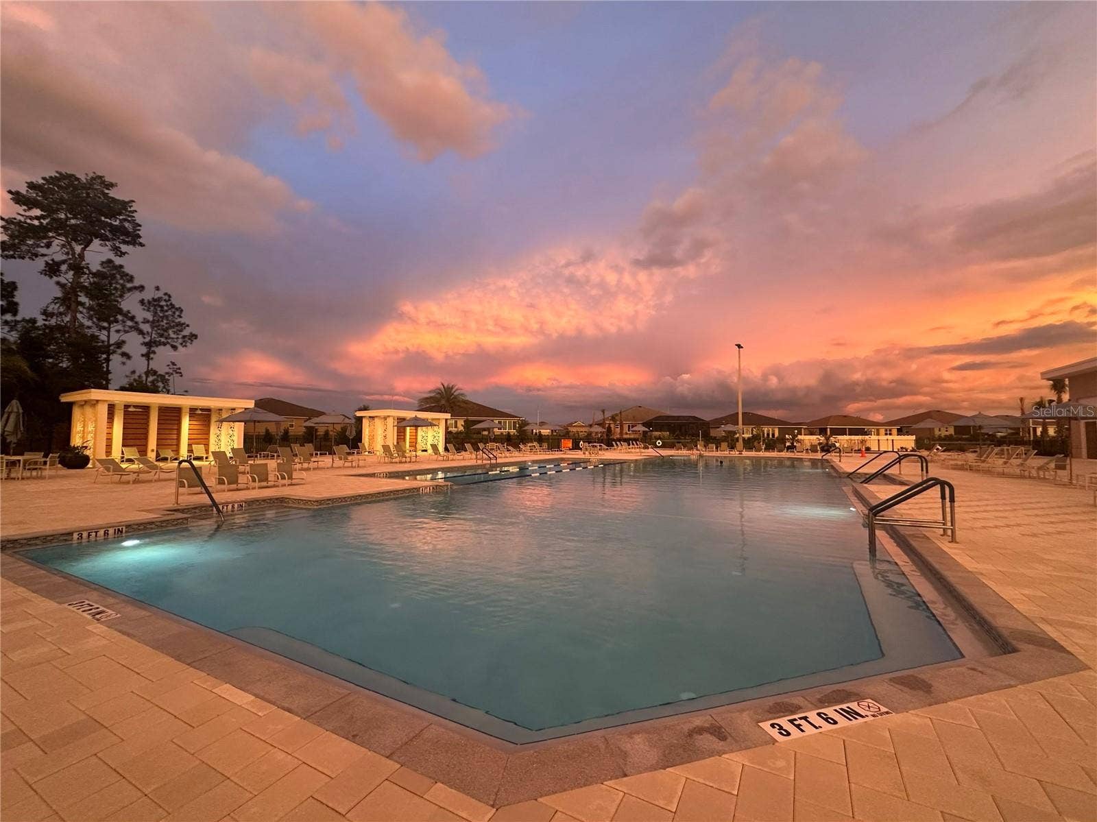 9213 SW 91ST CIRCLE, Ocala, FL 34481 9213 SW 91ST CIRCLE, Ocala, FL 34481
