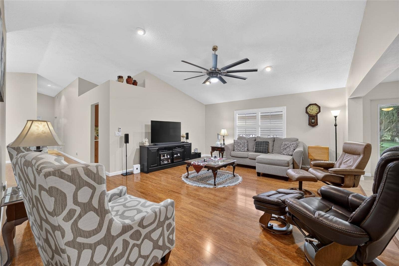 9213 SW 91ST CIRCLE, Ocala, FL 34481 9213 SW 91ST CIRCLE, Ocala, FL 34481