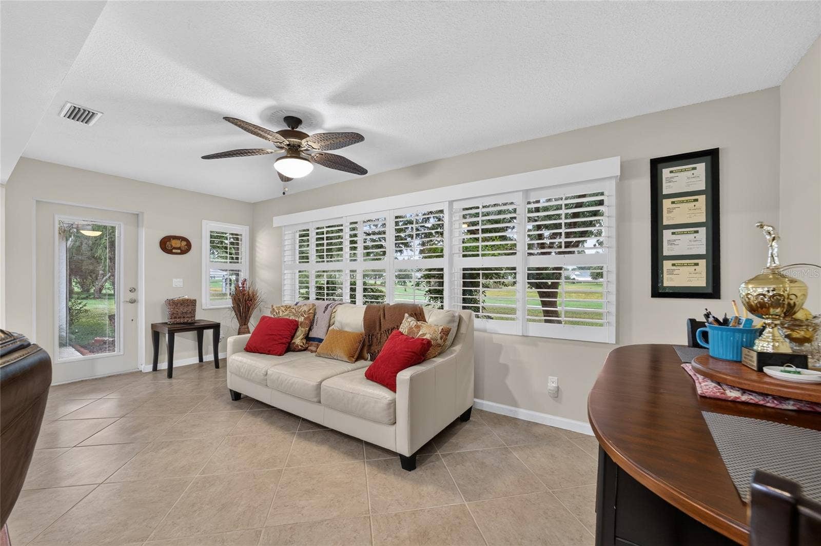 9213 SW 91ST CIRCLE, Ocala, FL 34481 9213 SW 91ST CIRCLE, Ocala, FL 34481