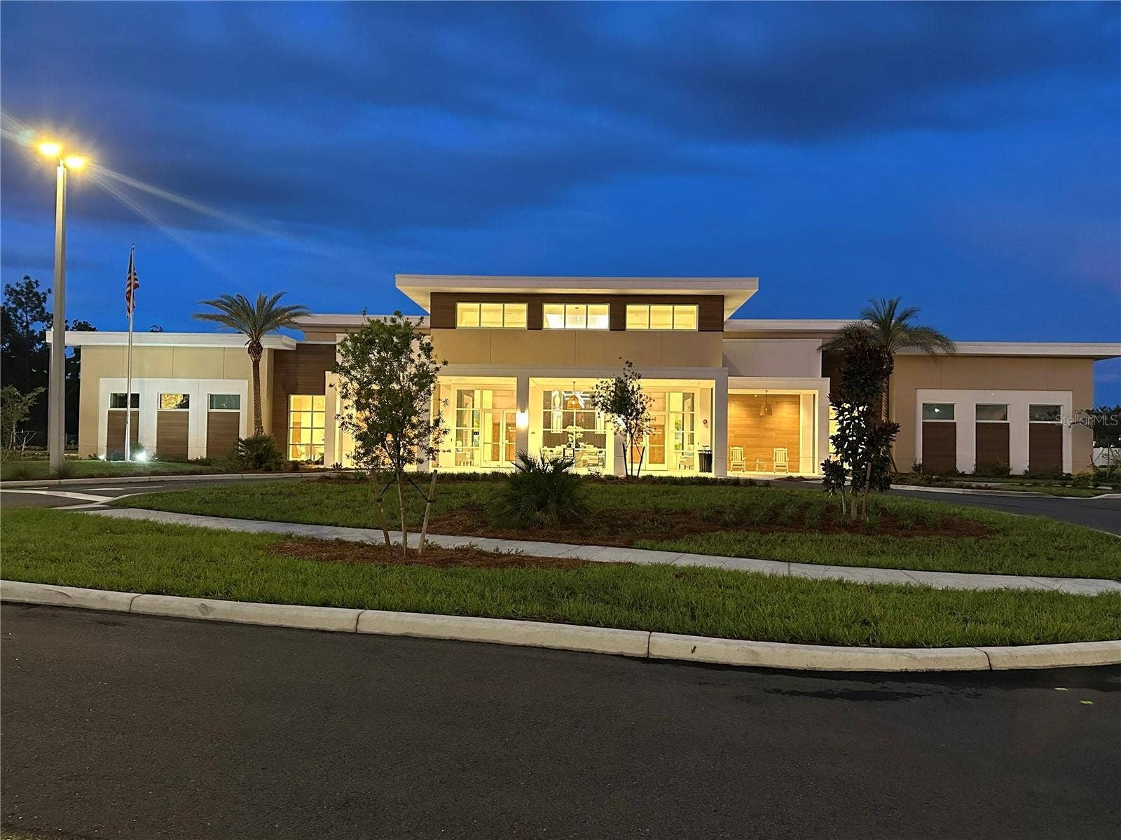9213 SW 91ST CIRCLE, Ocala, FL 34481 9213 SW 91ST CIRCLE, Ocala, FL 34481