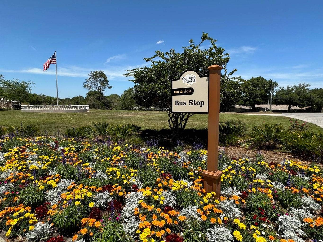 9213 SW 91ST CIRCLE, Ocala, FL 34481 9213 SW 91ST CIRCLE, Ocala, FL 34481
