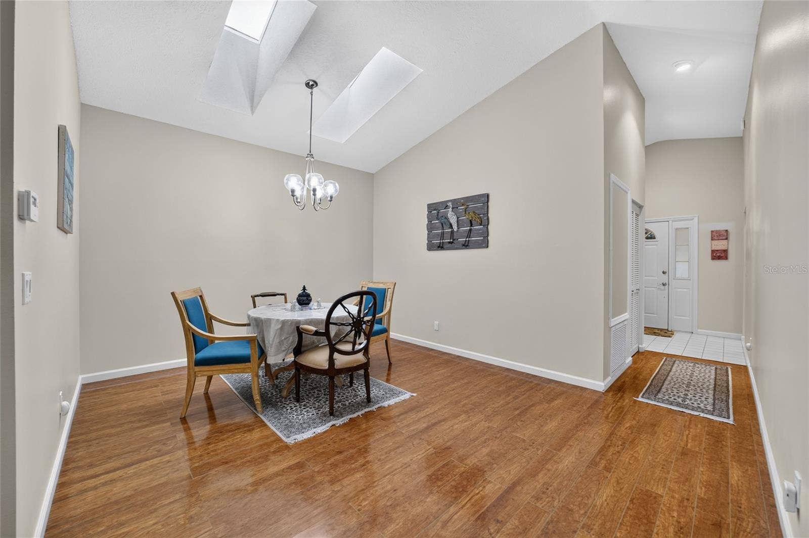 9213 SW 91ST CIRCLE, Ocala, FL 34481 9213 SW 91ST CIRCLE, Ocala, FL 34481