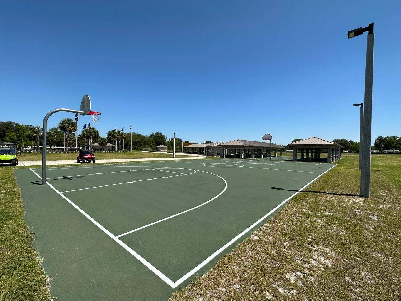 9213 SW 91ST CIRCLE, Ocala, FL 34481 9213 SW 91ST CIRCLE, Ocala, FL 34481