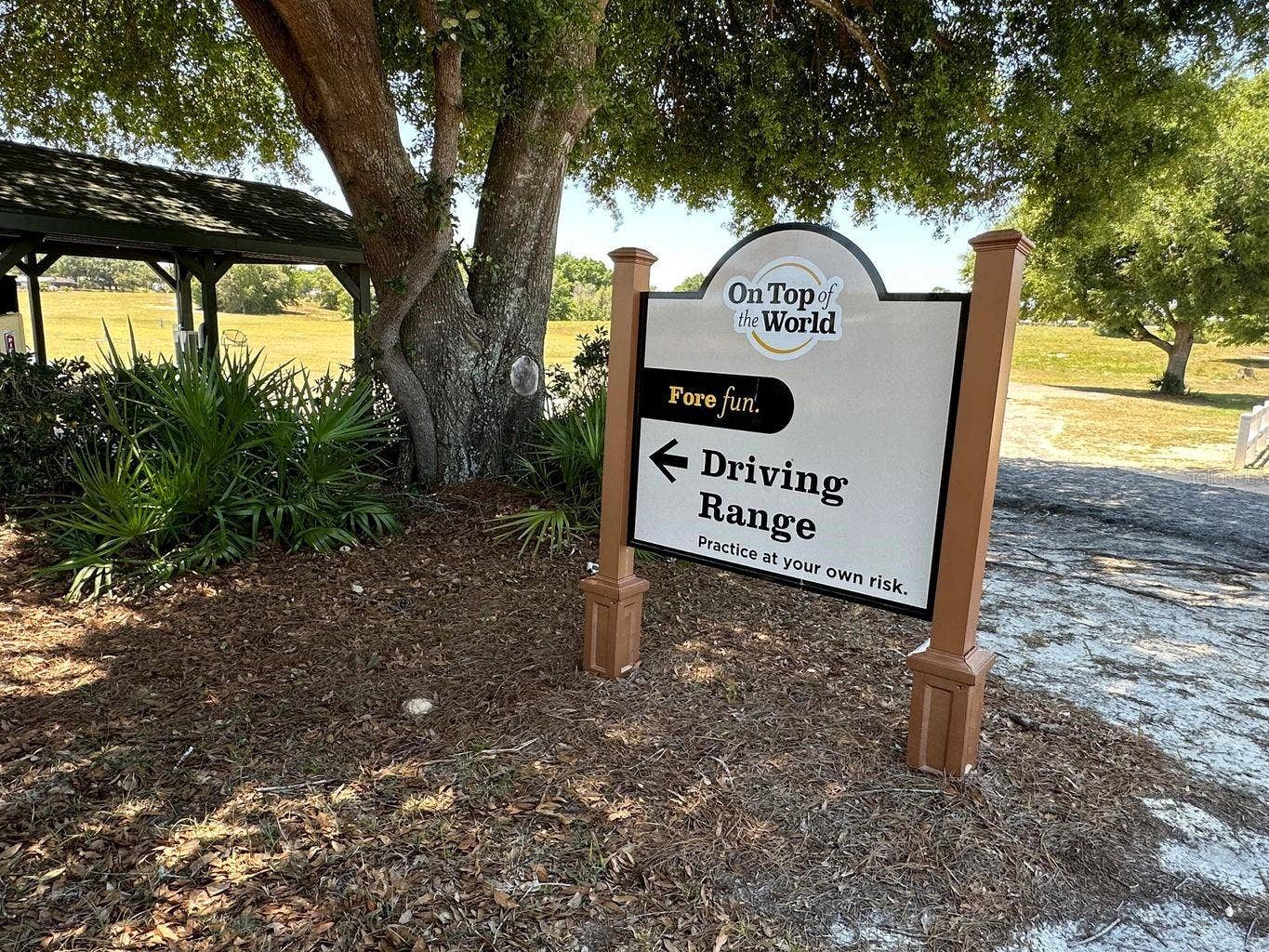 9213 SW 91ST CIRCLE, Ocala, FL 34481 9213 SW 91ST CIRCLE, Ocala, FL 34481