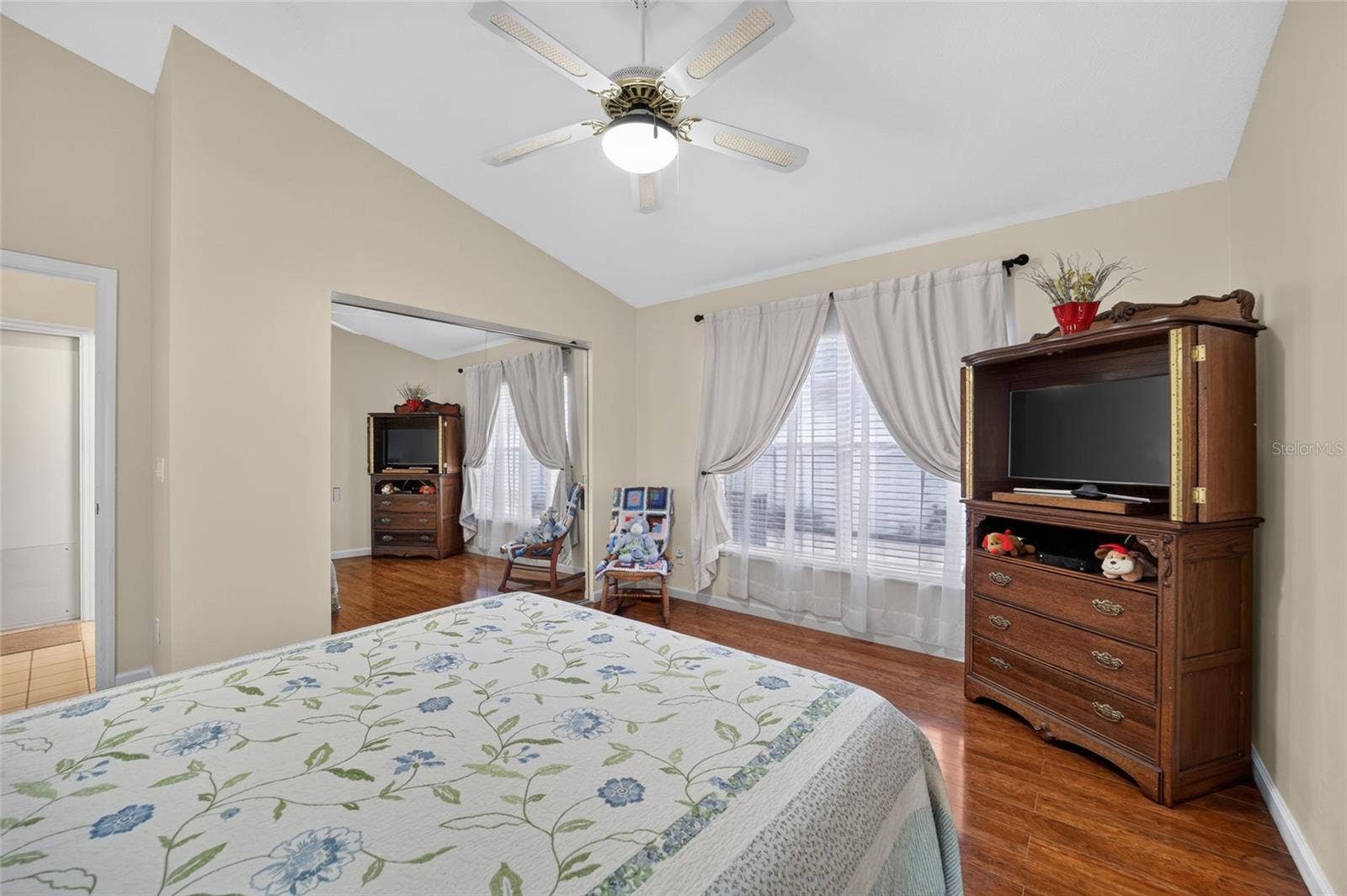 9213 SW 91ST CIRCLE, Ocala, FL 34481 9213 SW 91ST CIRCLE, Ocala, FL 34481