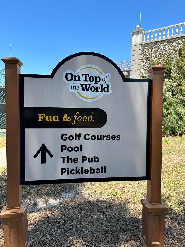 9213 SW 91ST CIRCLE, Ocala, FL 34481 9213 SW 91ST CIRCLE, Ocala, FL 34481