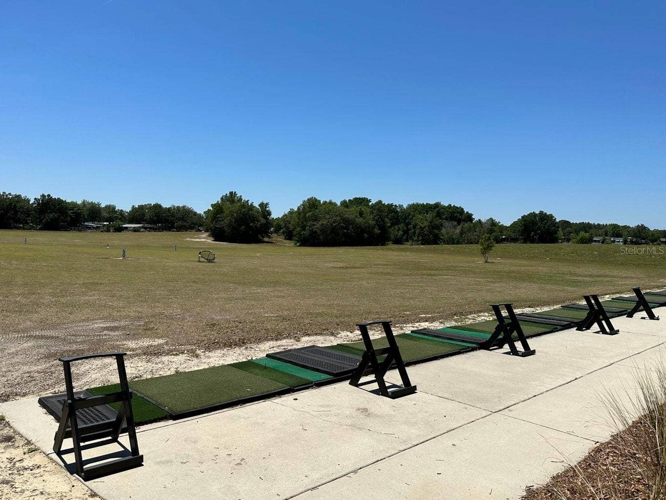 9213 SW 91ST CIRCLE, Ocala, FL 34481 9213 SW 91ST CIRCLE, Ocala, FL 34481