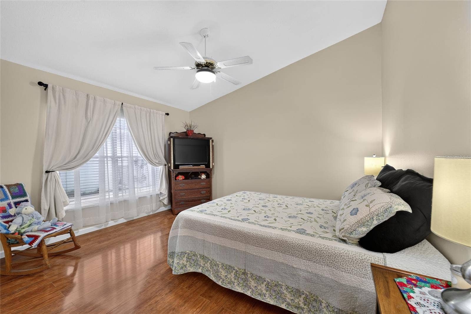 9213 SW 91ST CIRCLE, Ocala, FL 34481 9213 SW 91ST CIRCLE, Ocala, FL 34481