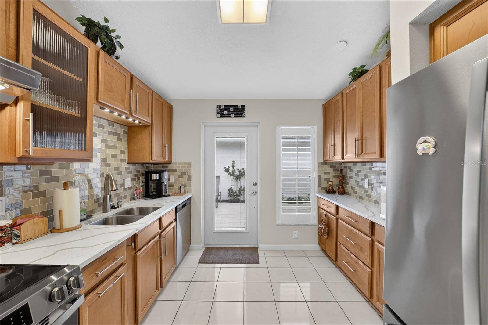9213 SW 91ST CIRCLE, Ocala, FL 34481 9213 SW 91ST CIRCLE, Ocala, FL 34481