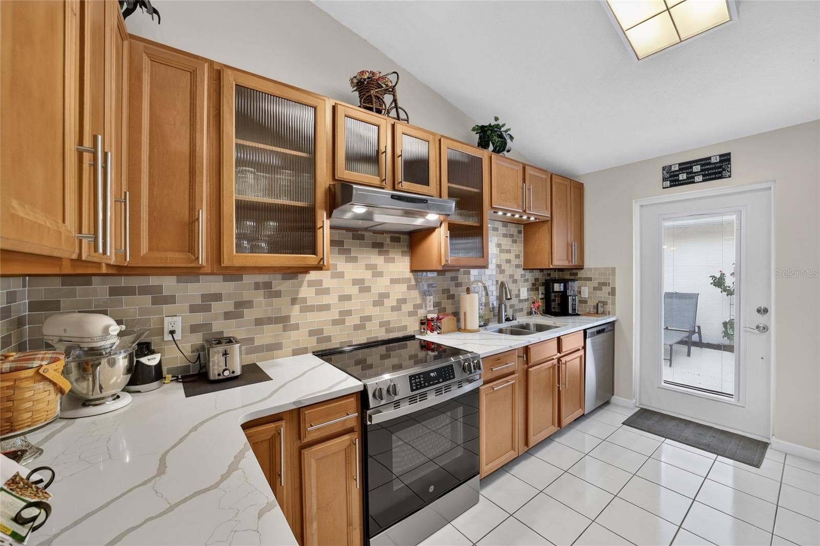 9213 SW 91ST CIRCLE, Ocala, FL 34481 9213 SW 91ST CIRCLE, Ocala, FL 34481