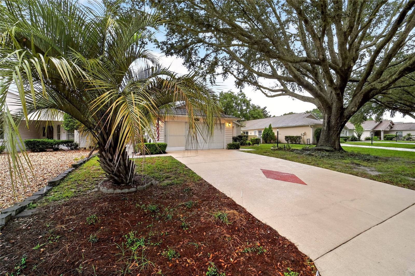 9213 SW 91ST CIRCLE, Ocala, FL 34481 9213 SW 91ST CIRCLE, Ocala, FL 34481