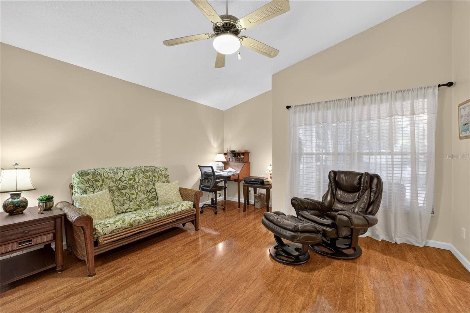 9213 SW 91ST CIRCLE, Ocala, FL 34481 9213 SW 91ST CIRCLE, Ocala, FL 34481