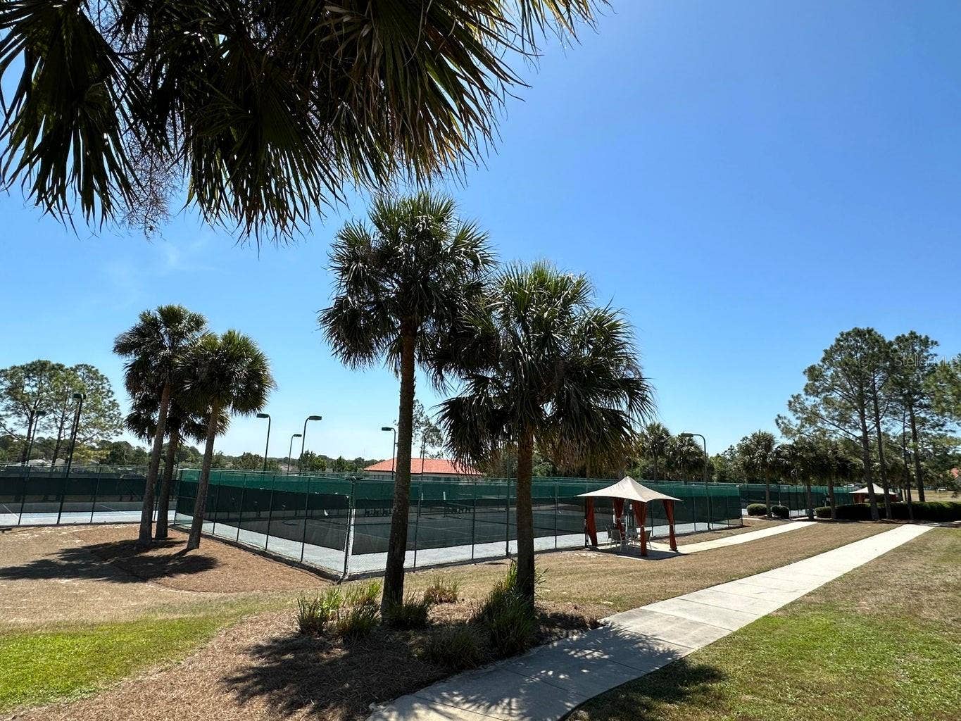 9213 SW 91ST CIRCLE, Ocala, FL 34481 9213 SW 91ST CIRCLE, Ocala, FL 34481