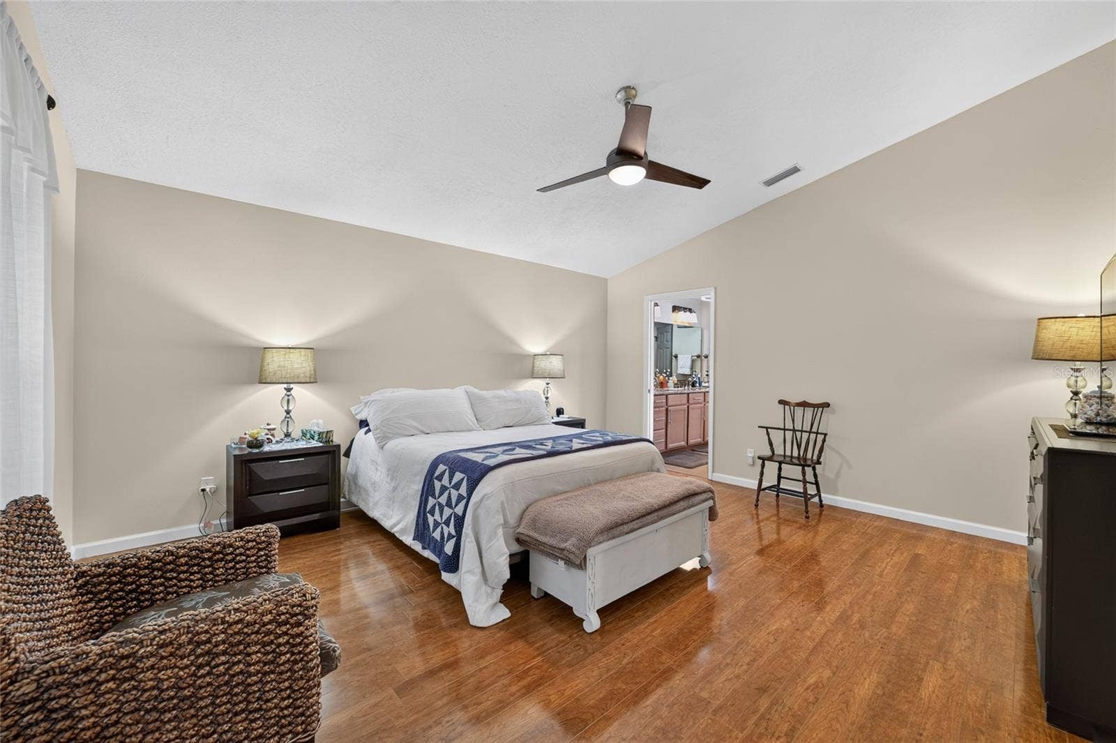 9213 SW 91ST CIRCLE, Ocala, FL 34481 9213 SW 91ST CIRCLE, Ocala, FL 34481