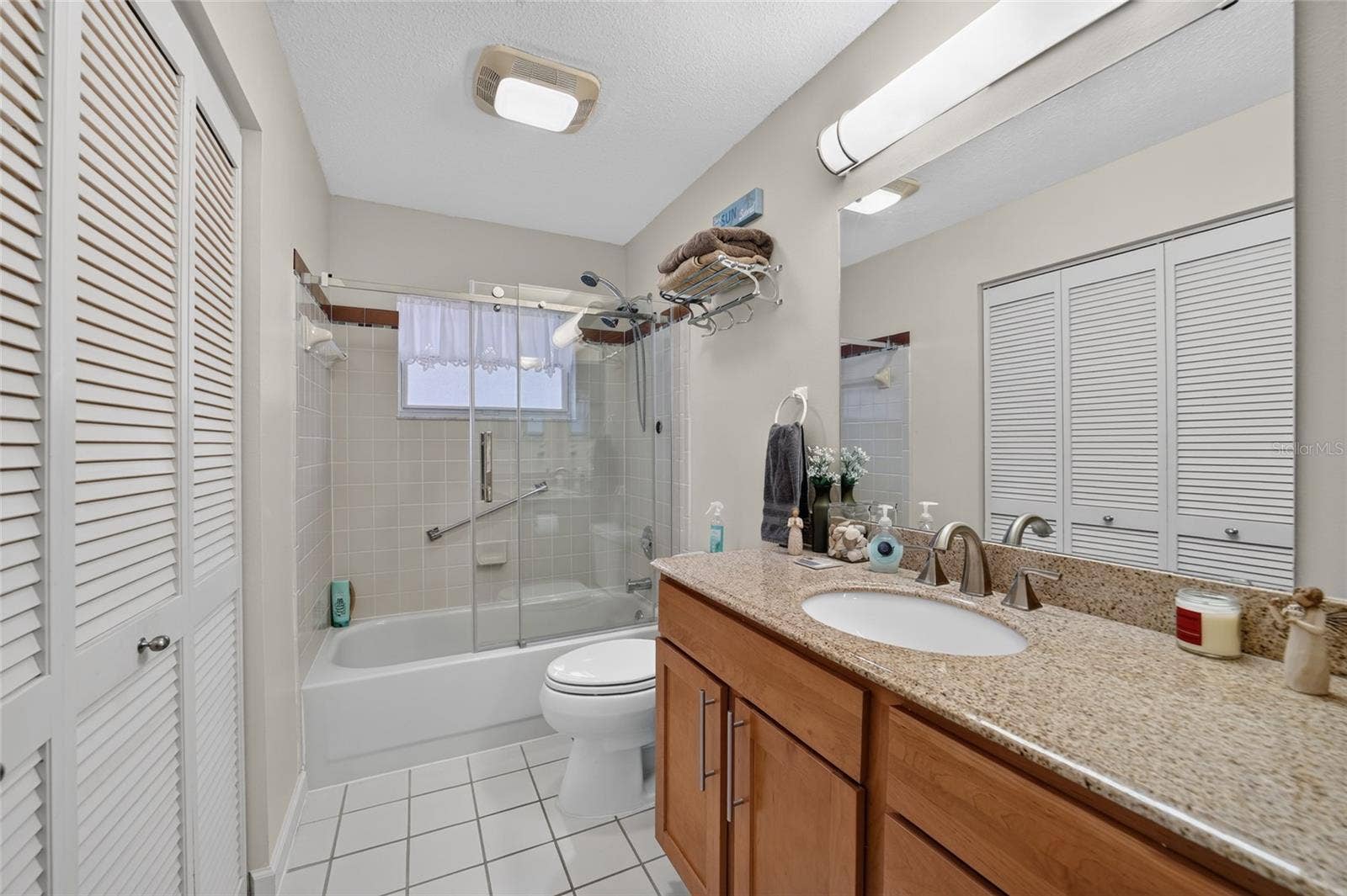 9213 SW 91ST CIRCLE, Ocala, FL 34481 9213 SW 91ST CIRCLE, Ocala, FL 34481