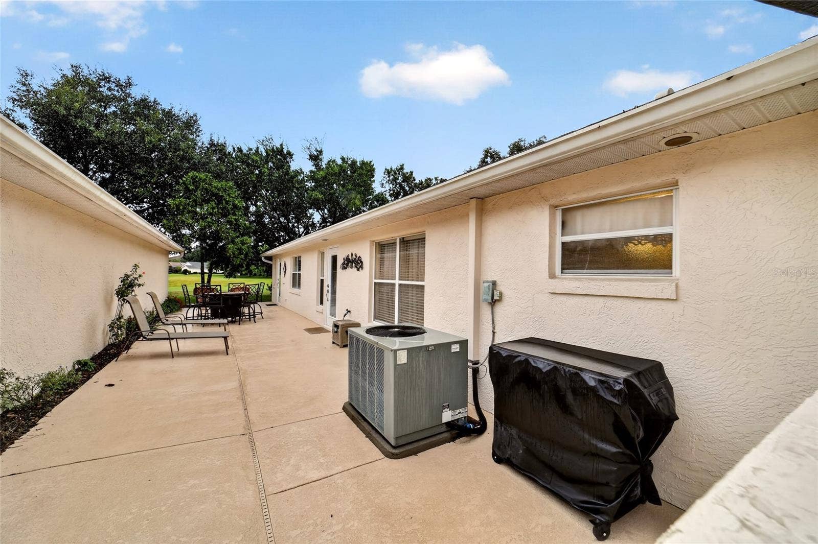 9213 SW 91ST CIRCLE, Ocala, FL 34481 9213 SW 91ST CIRCLE, Ocala, FL 34481