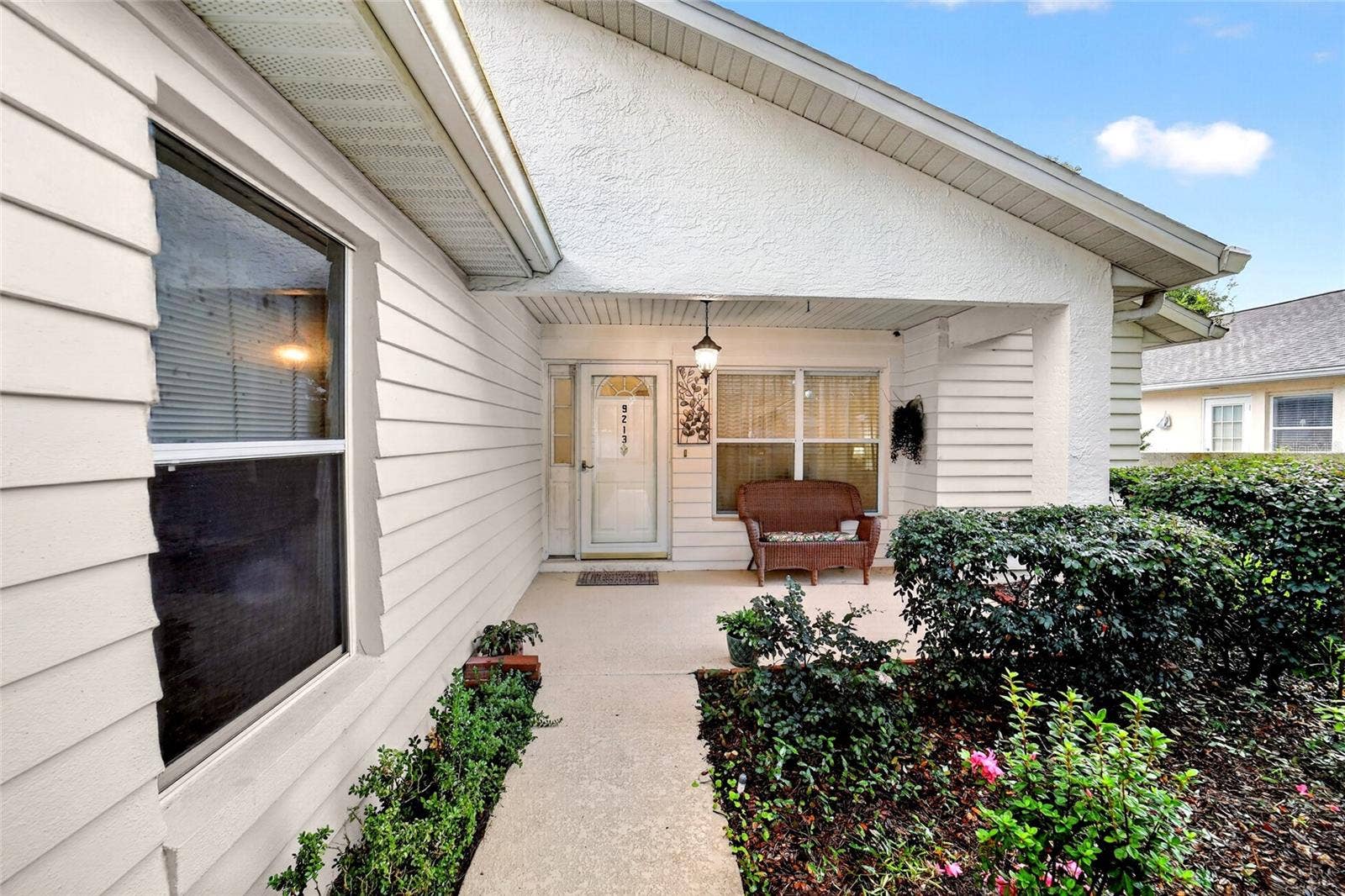 9213 SW 91ST CIRCLE, Ocala, FL 34481 9213 SW 91ST CIRCLE, Ocala, FL 34481