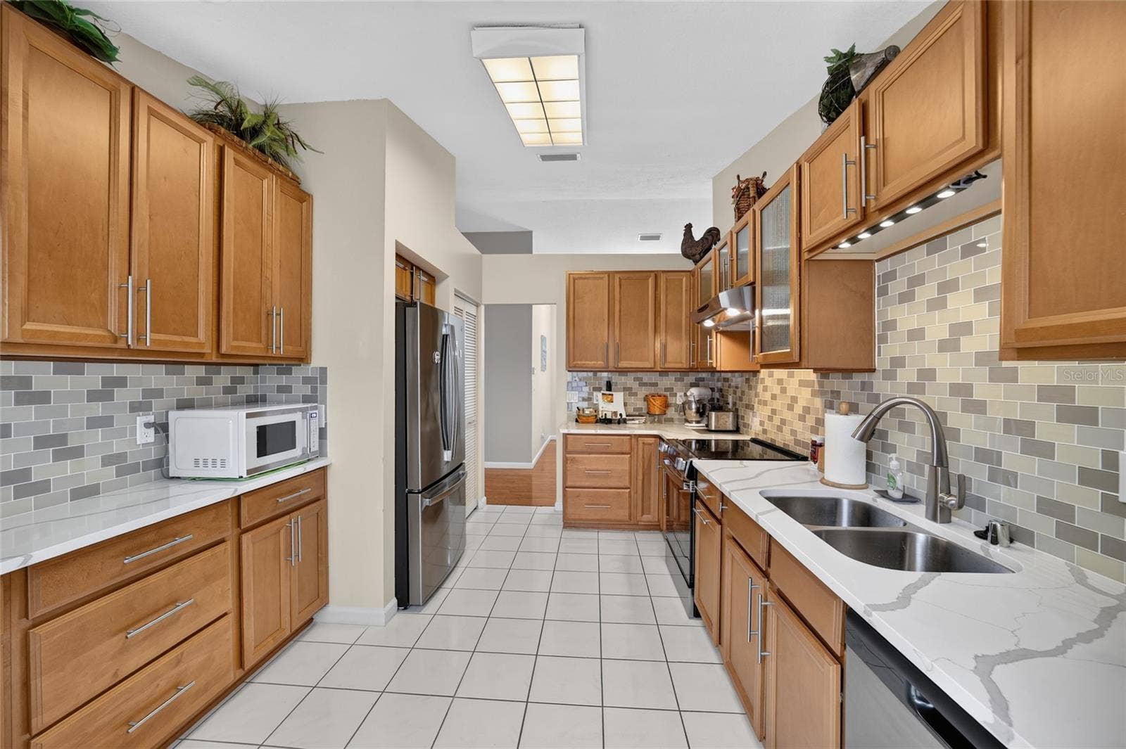9213 SW 91ST CIRCLE, Ocala, FL 34481 9213 SW 91ST CIRCLE, Ocala, FL 34481