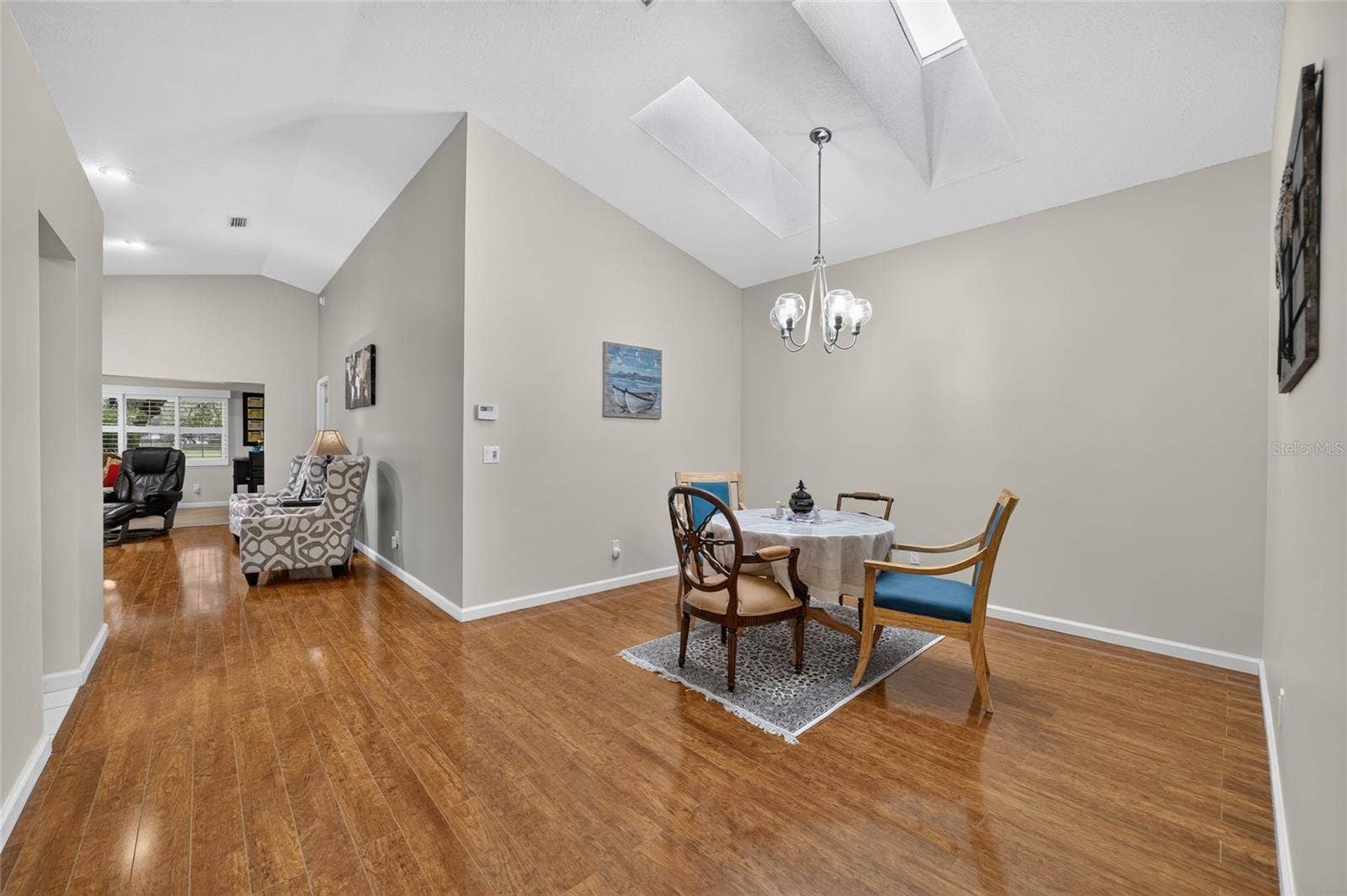 9213 SW 91ST CIRCLE, Ocala, FL 34481 9213 SW 91ST CIRCLE, Ocala, FL 34481