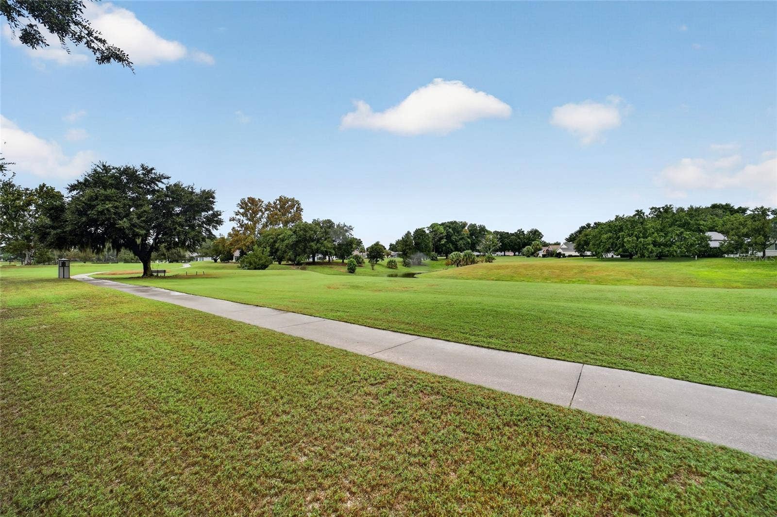 9213 SW 91ST CIRCLE, Ocala, FL 34481 9213 SW 91ST CIRCLE, Ocala, FL 34481