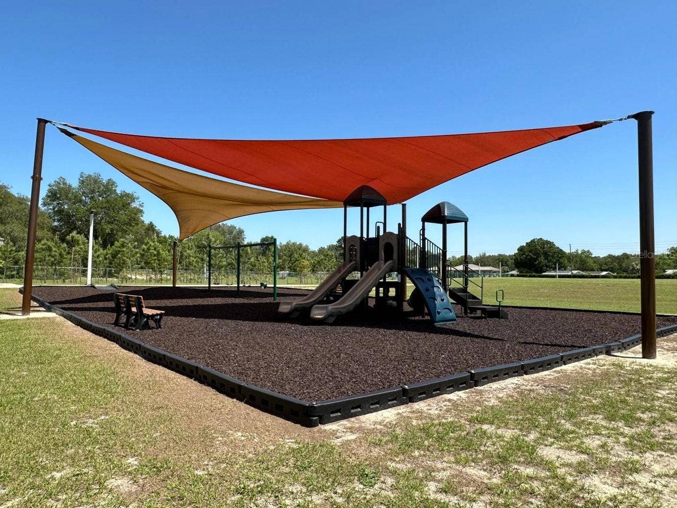 9213 SW 91ST CIRCLE, Ocala, FL 34481 9213 SW 91ST CIRCLE, Ocala, FL 34481