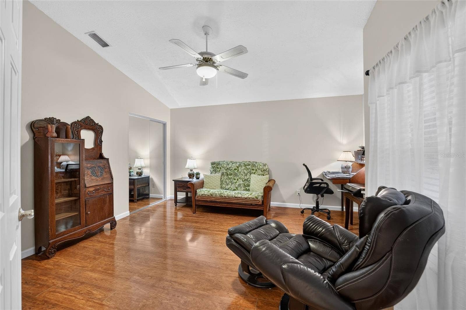 9213 SW 91ST CIRCLE, Ocala, FL 34481 9213 SW 91ST CIRCLE, Ocala, FL 34481