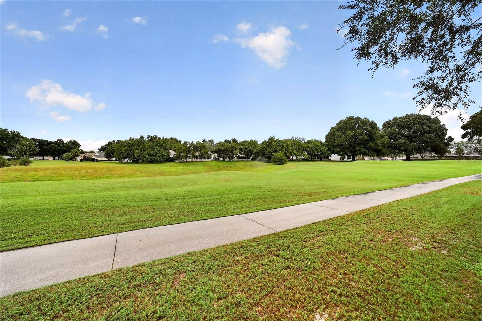 9213 SW 91ST CIRCLE, Ocala, FL 34481 9213 SW 91ST CIRCLE, Ocala, FL 34481