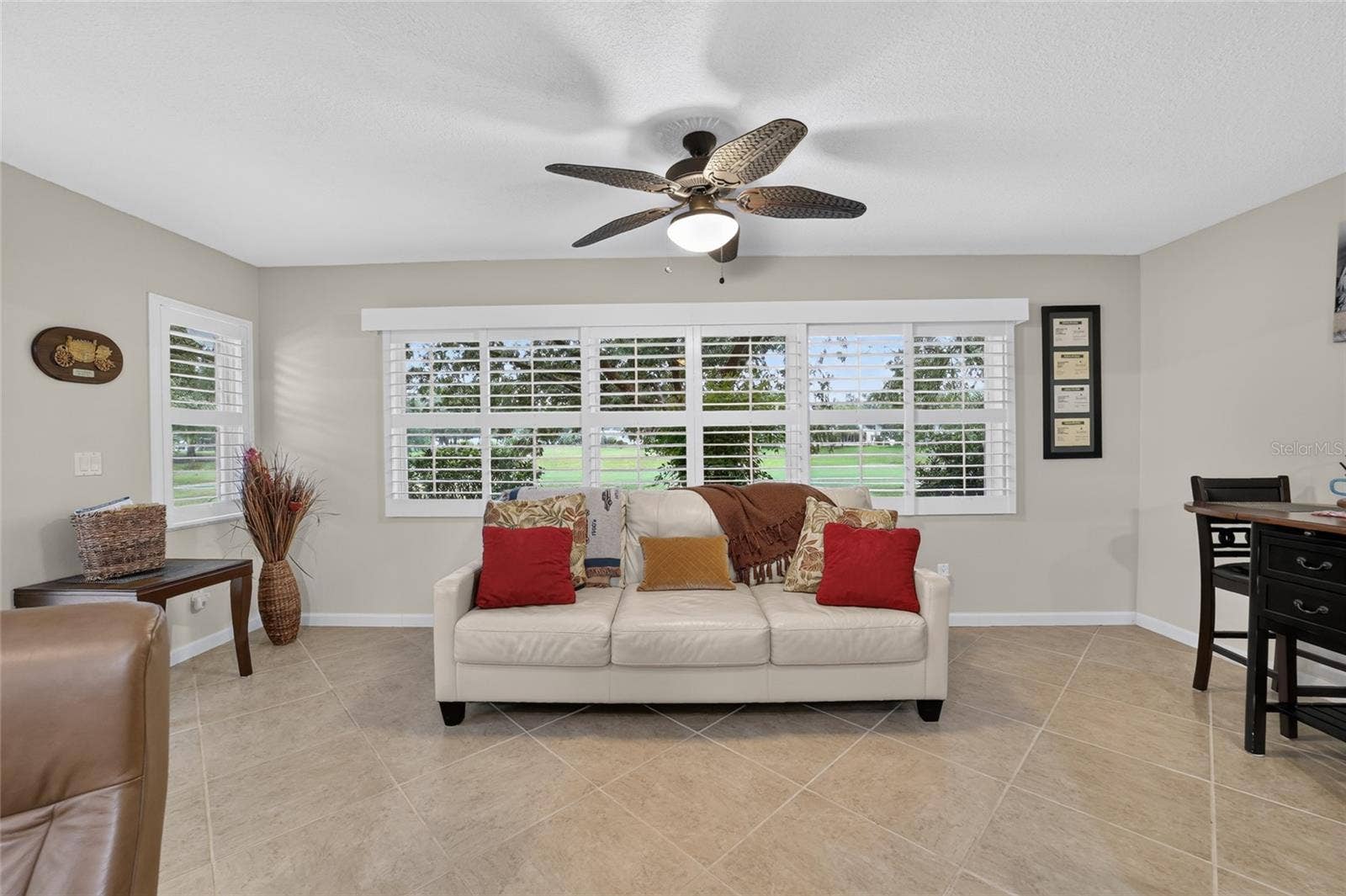 9213 SW 91ST CIRCLE, Ocala, FL 34481 9213 SW 91ST CIRCLE, Ocala, FL 34481