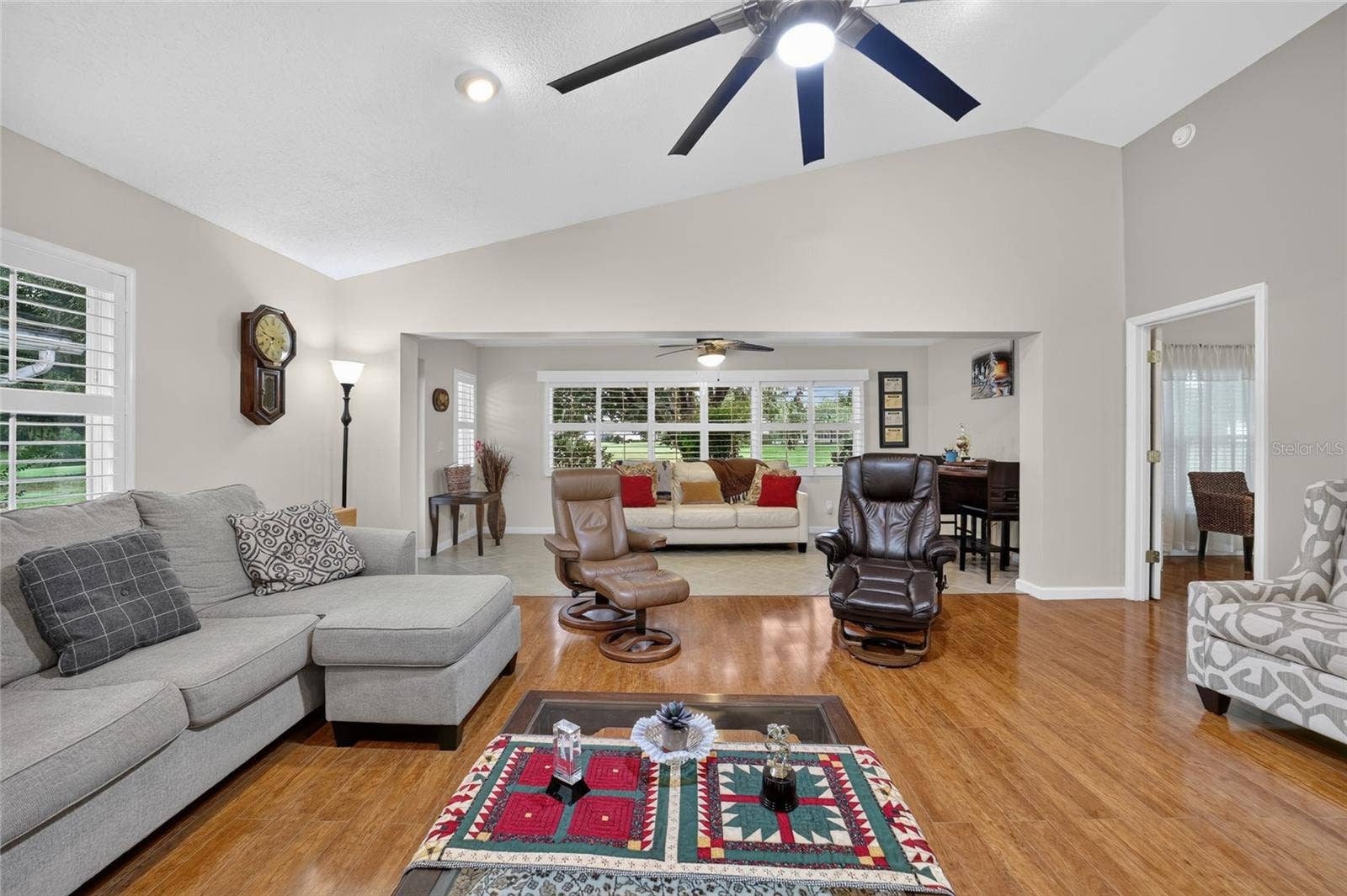 9213 SW 91ST CIRCLE, Ocala, FL 34481 9213 SW 91ST CIRCLE, Ocala, FL 34481