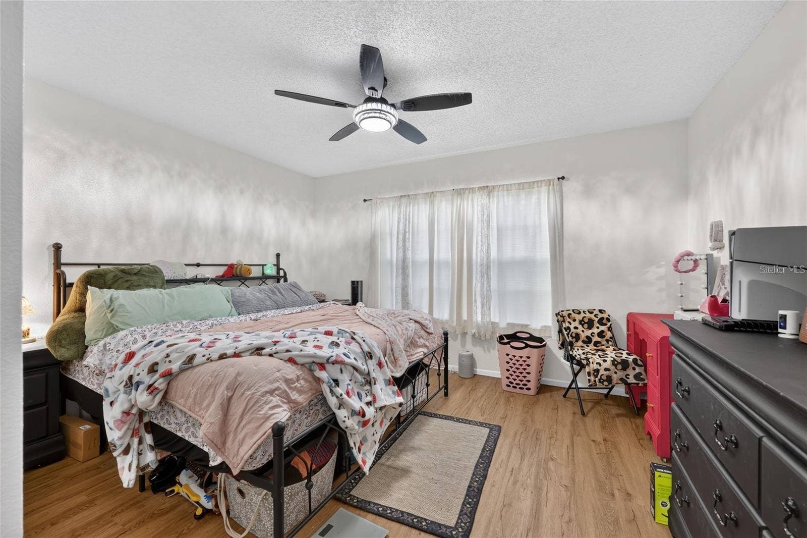 303 OAK TRACK PASS, Ocala, FL 34472