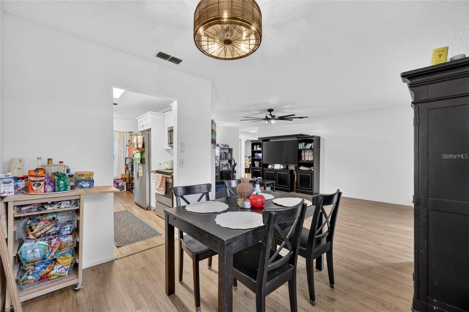 303 OAK TRACK PASS, Ocala, FL 34472