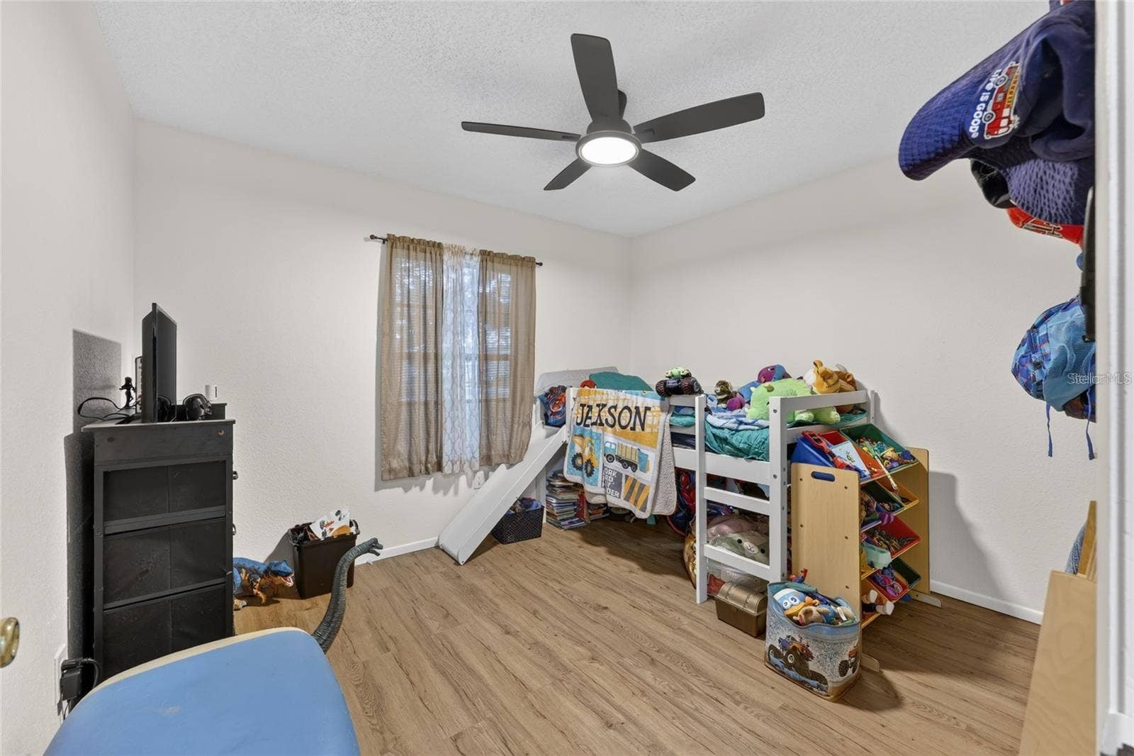 303 OAK TRACK PASS, Ocala, FL 34472