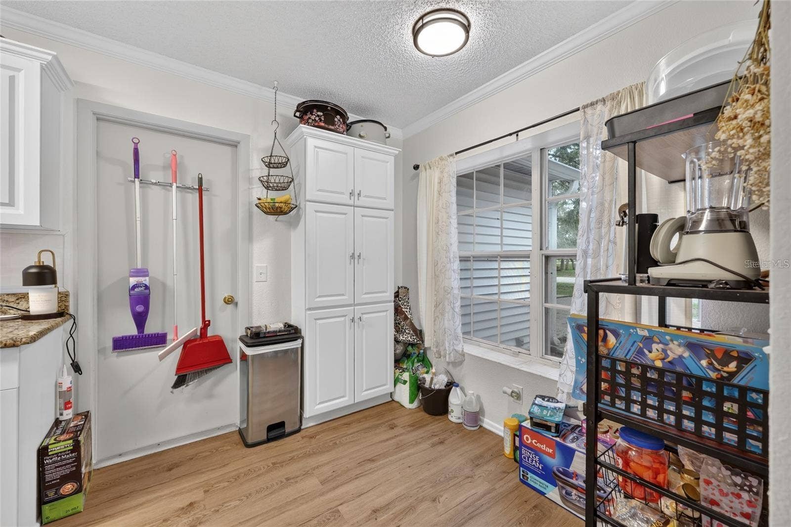 303 OAK TRACK PASS, Ocala, FL 34472