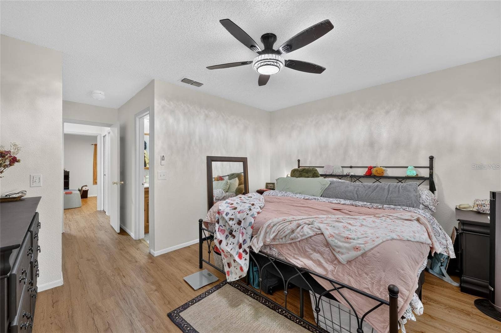 303 OAK TRACK PASS, Ocala, FL 34472
